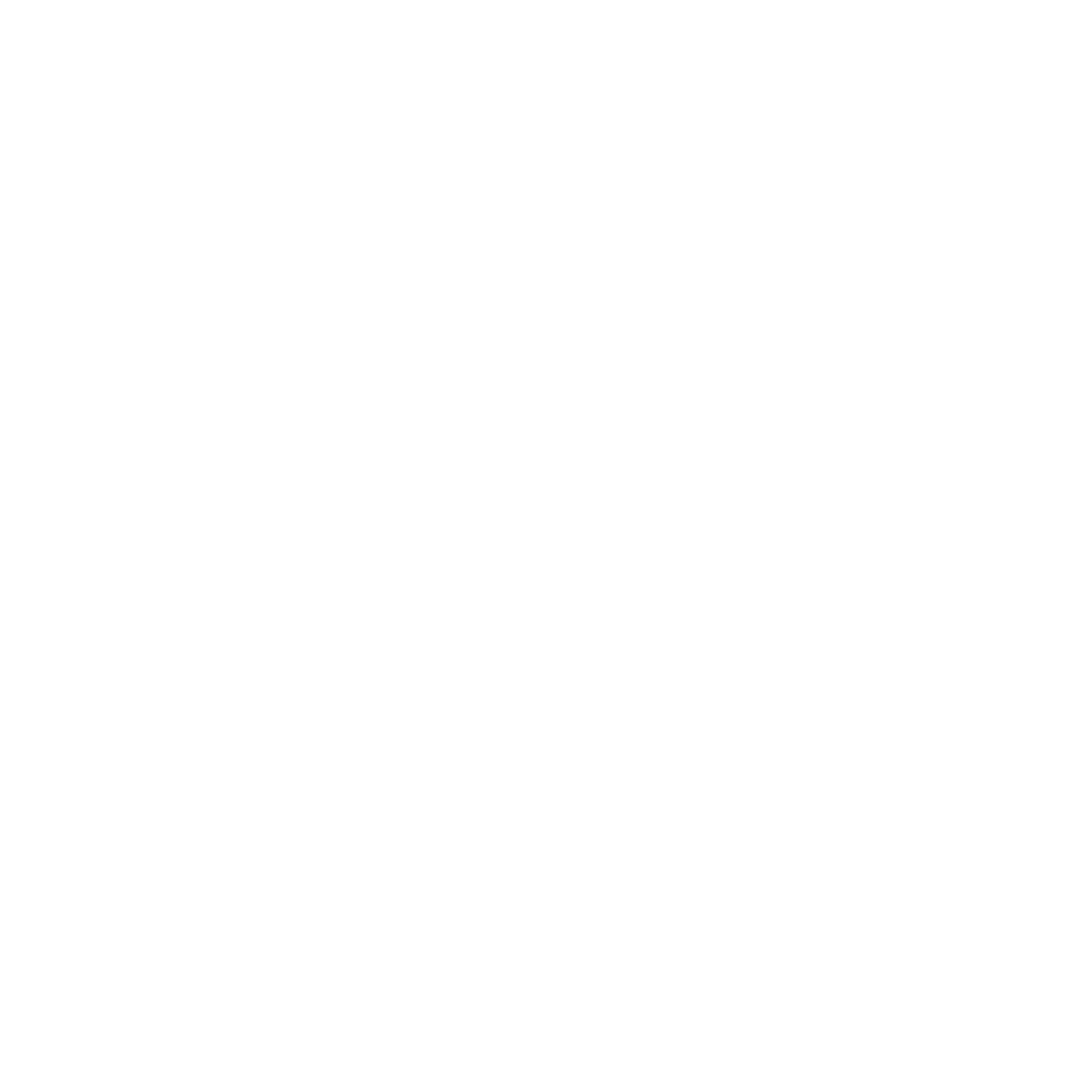 Merova Media